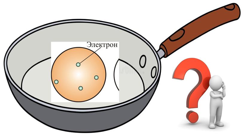 Химия в цикле сельскохозяйственных профессий и ее необходимость при целевой подготовке востребованных специальностей