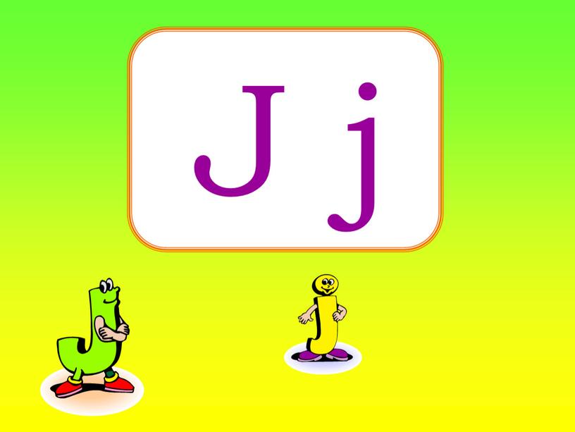 J j