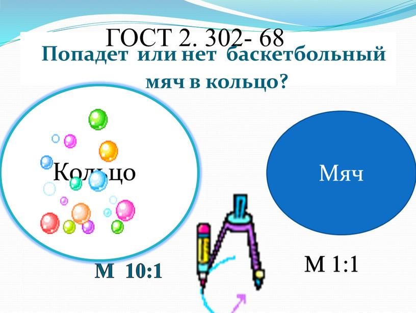 ГОСТ 2. 302- 68