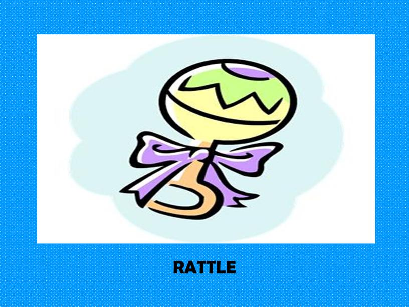 RATTLE