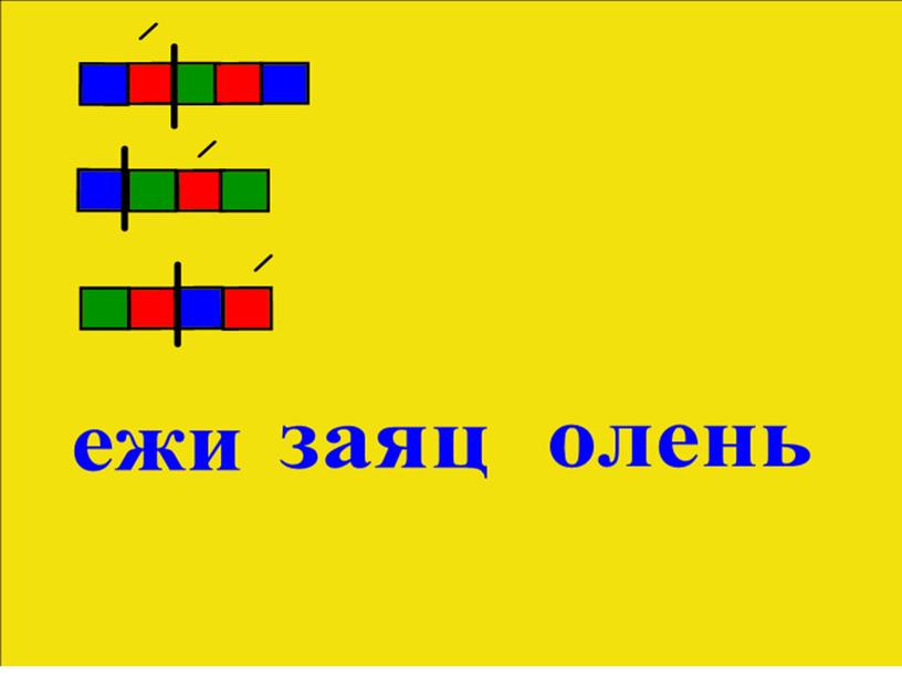 Лексическое значение слова. Словари Даля.