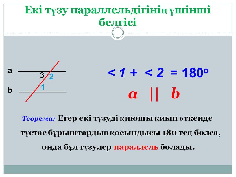 Презентация