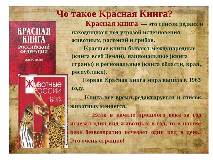 Презентация "Сохраним природу голубой!"