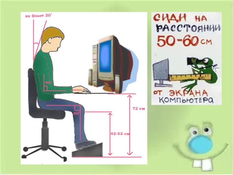 Конспект урока "Человек и информация.  Органы чувств." (3 класс, информатика)