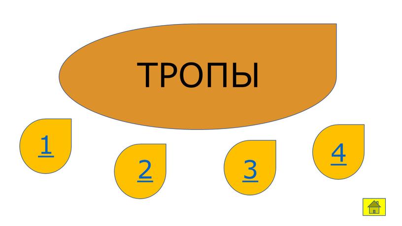 ТРОПЫ 2