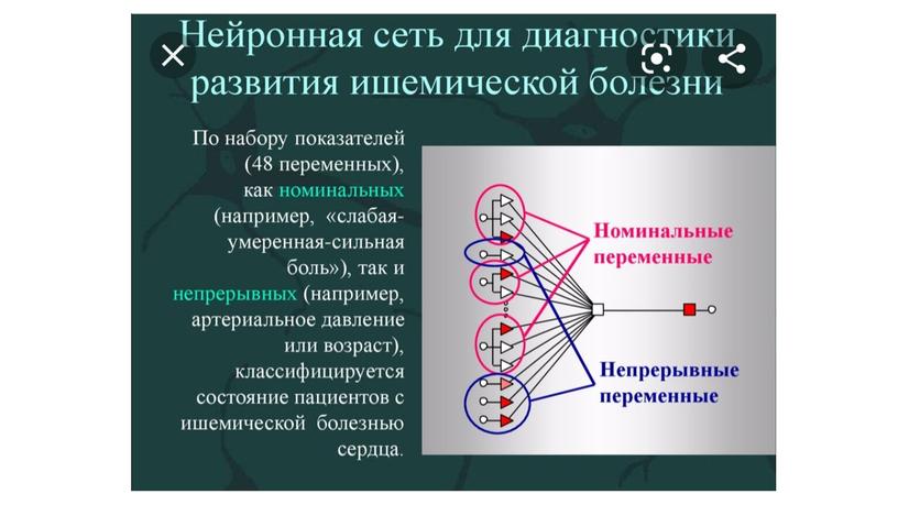 Информационная безопасность