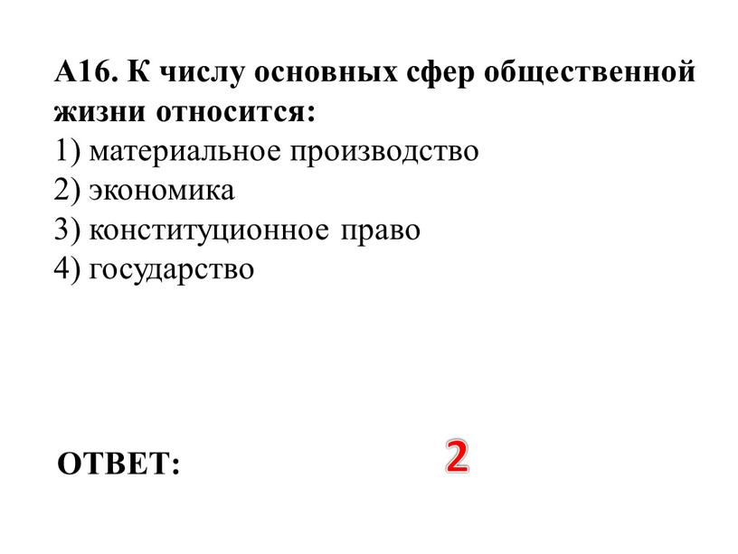 какой сфере общественной жизни относится участие выборах