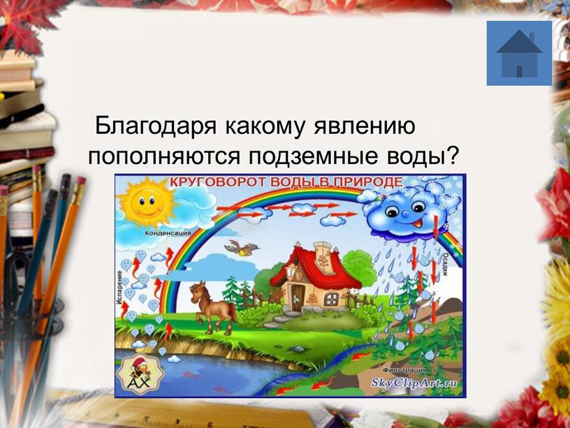 Благодаря какому. Благодаря какому компоненту можно. Благодаря какая ошибка.