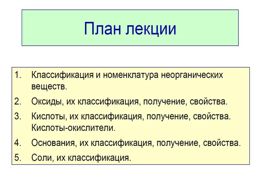 Презентация к уроку химии в 10 классе