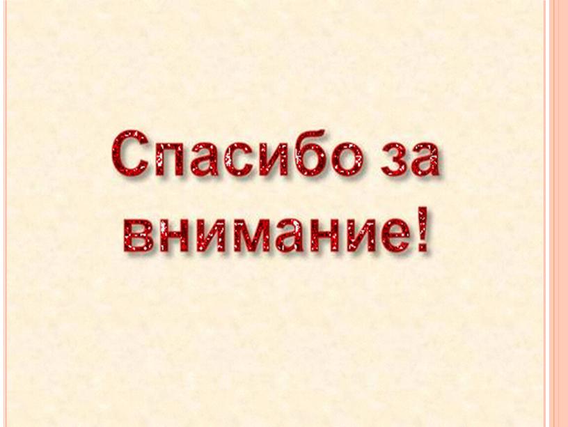 Результаты анкетирования педагогов по определению профессиональных затруднений в создании и использовании ЭОР