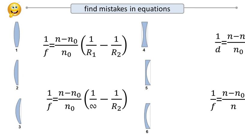 1 𝑓 1 1 𝑓 𝑓𝑓 1 𝑓 = 𝑛− 𝑛 0 𝑛 0 𝑛𝑛− 𝑛 0 𝑛𝑛 𝑛 0 0 𝑛 0 𝑛− 𝑛…