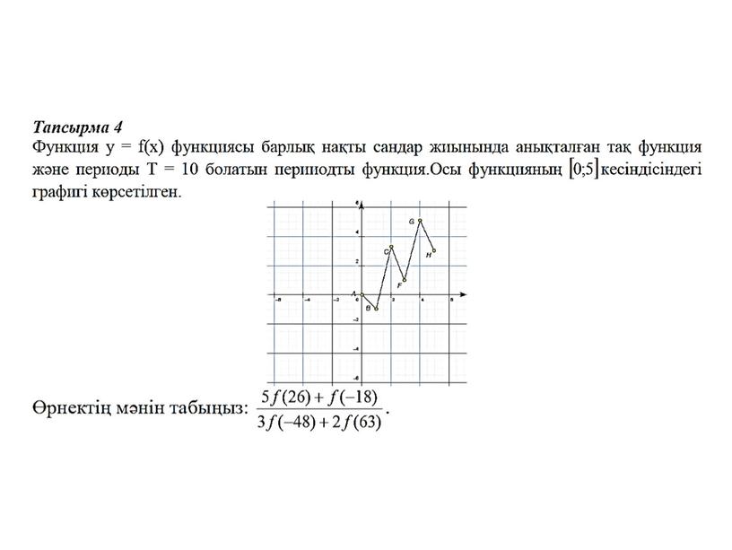 10_1А Функция, оның қасиеттері және графигі2