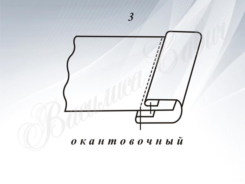 Презентация по технологии на тему "Технические рисунки"