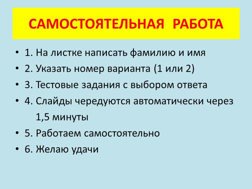 a0432e4c600a137c21fcbd6e39e7a9256a