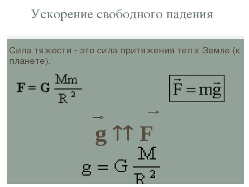 Презентация, 9 класс, 24 урок