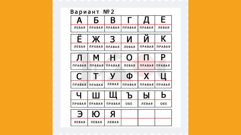 Как повысить концентрацию внимания?