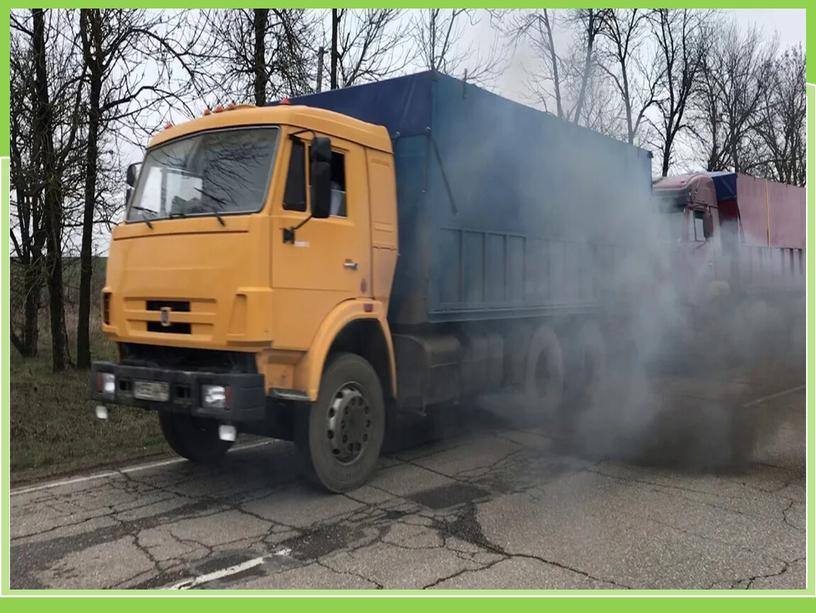 Выбор местных товаров так мы не поддерживаем транспортировку на большие расстояния, которая сопровождается выбросами от сжигания топлива