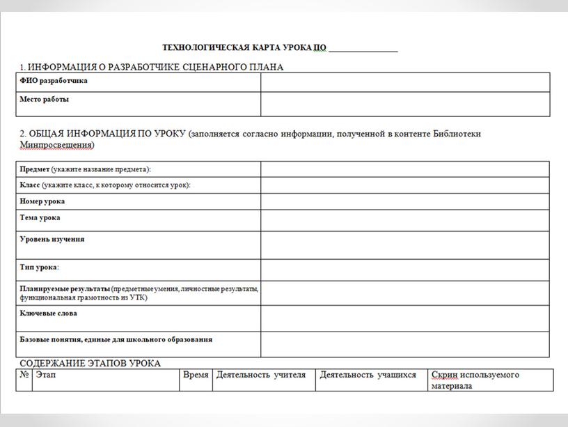 Использование библиотекиПрезентация"Библиотека цифрового образовательного контента  в учебной деятельности"