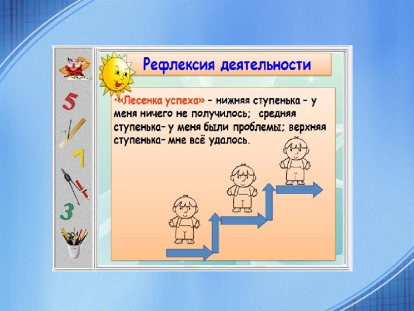 Презентация к уроку физики "Электризация тел. Два рода зарядов" 8 класс