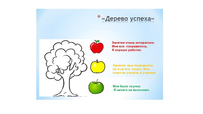 Презентация к уроку русского языка " Отработка орфограмм вызывающих трудности"