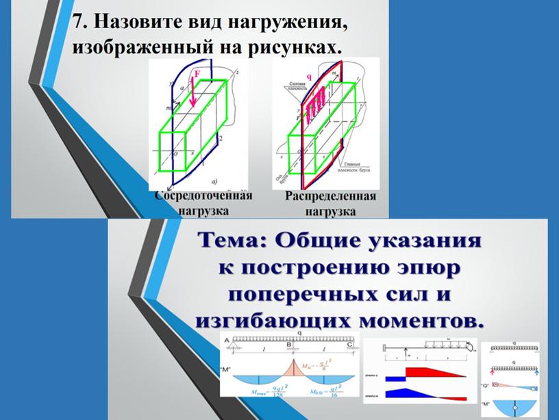 Мотивация студентов к обучению и пути ее повышения