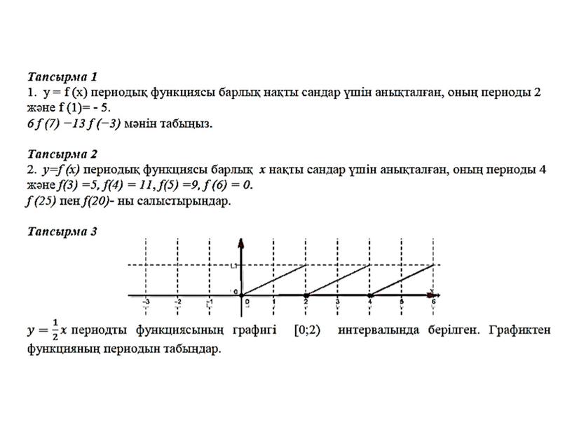 10_1А Функция, оның қасиеттері және графигі2