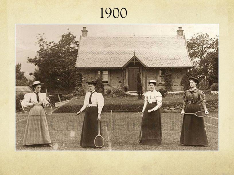 1900