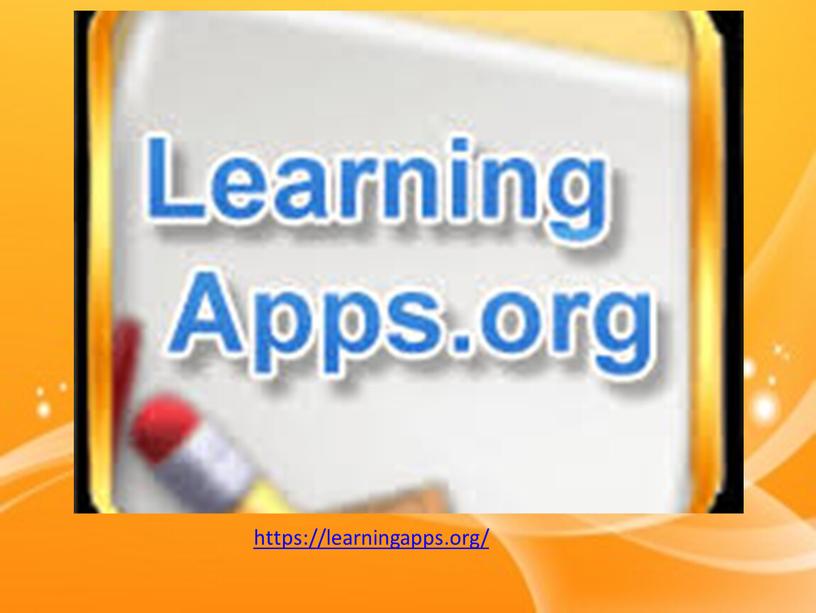 https://learningapps.org/