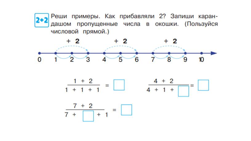 Занятие 8.