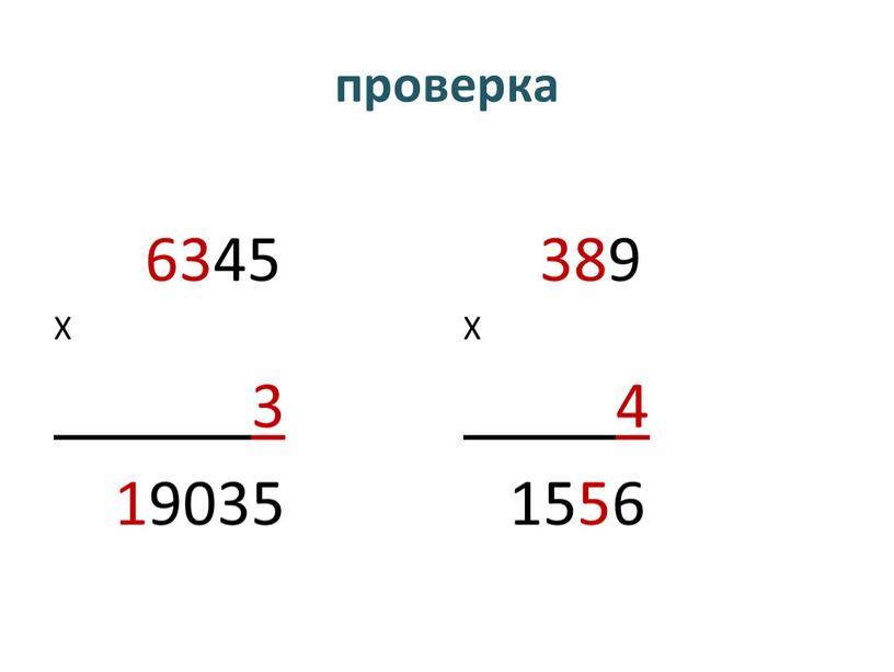 Х 3 19035 389