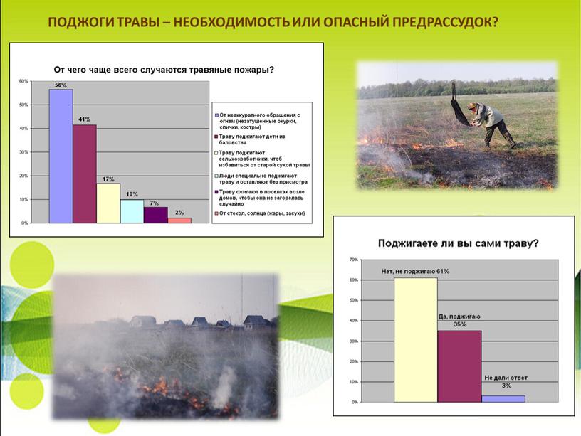 Муниципальное бюджетное общеобразовательное учреждение