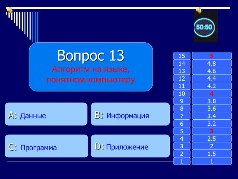 Это описание на языке понятном компьютеру. Алгоритм на понятном компьютеру языке. Как называется компьютерный язык. Язык компьютера и человека. Как называется человек на компьютерном языке.