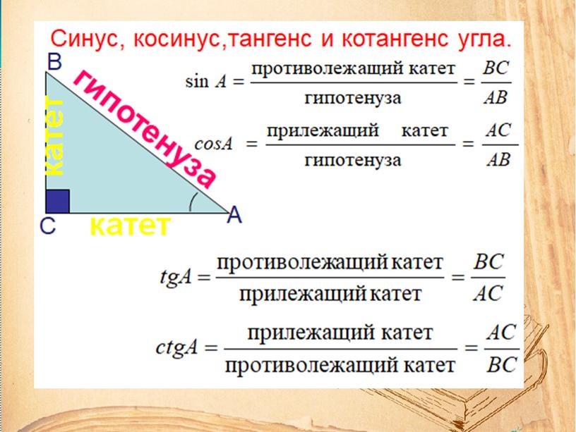 Презентация к статье. Статья «Формирование интеллектуально-познавательных знаний и конструктивного мышления у учащихся на уроках математики на основе научных идей В.А. Сухомлинского»