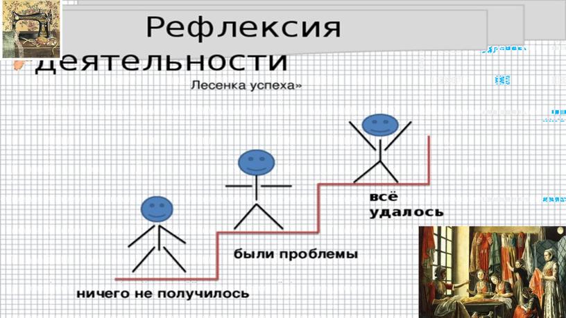 Презентация внеклассного мероприятия "Портной славится веками" по профессии Портной