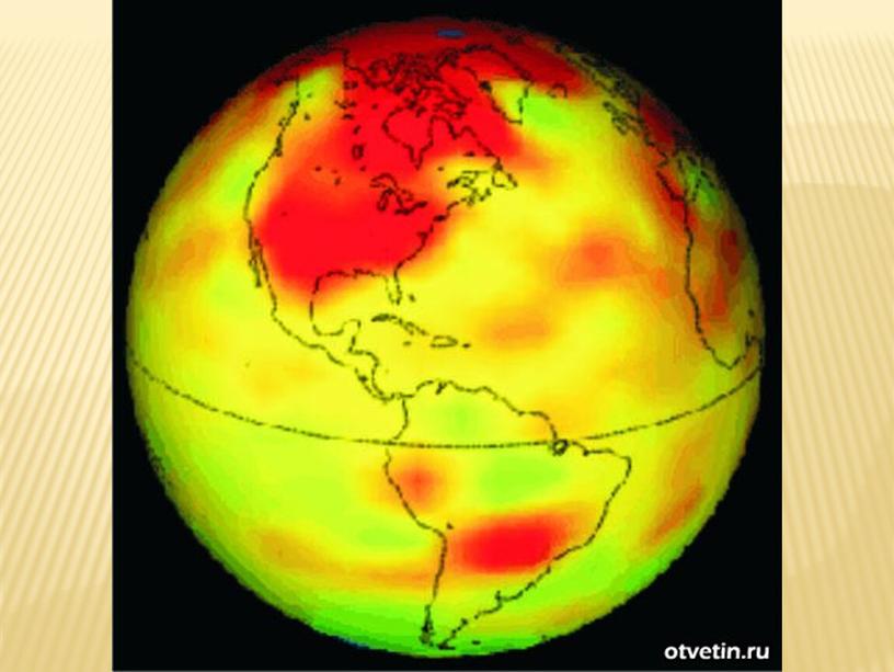 Презентация по географии на тему  "Глобальные проблемы мира"