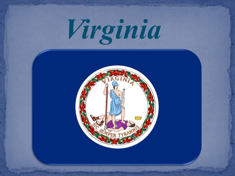 Virginia