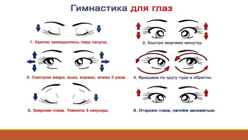 Активизация познавательной деятельности на примере работы с детьми ТНР