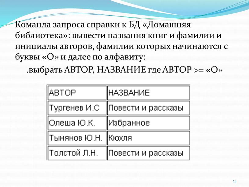 Ряд авторов фамилии и инициалы рассматривают проекты с детьми во первых во вторых