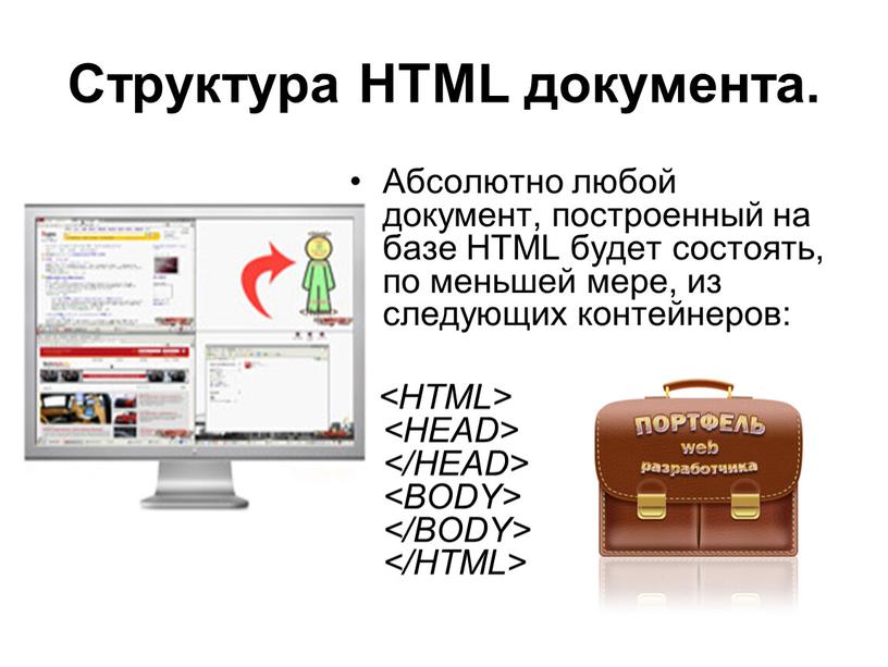 Разработка web сайтов с использованием языка разметки гипертекста html проект 9 класс