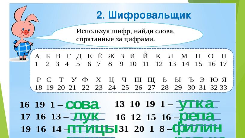 Грамматический КВЕСТ-ИГРА ПО РУССКОМУ ЯЗЫКУ            ПУТЕШЕСТВИЕ В СТРАНУ ГРАММАТИКУ    3 КЛАСС