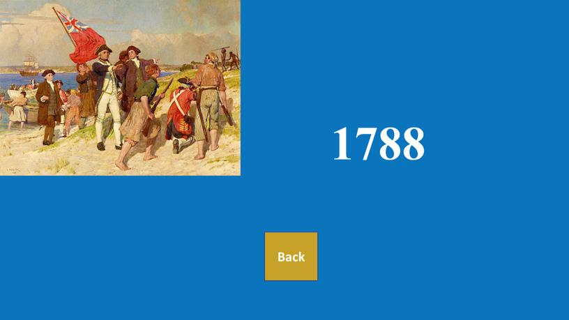 1788 Back