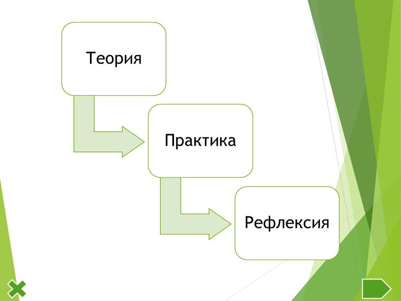 Презентация к мастер-классу "Скрайбинг - коробка с карандашами"