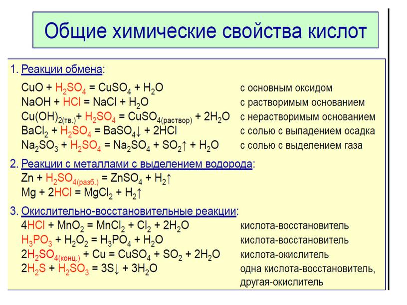 Презентация к уроку химии в 10 классе