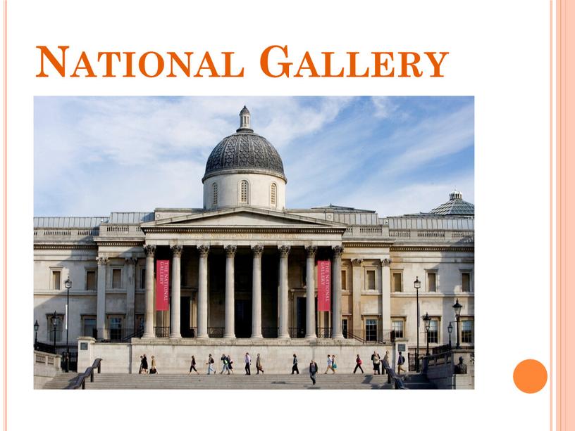 National Gallery