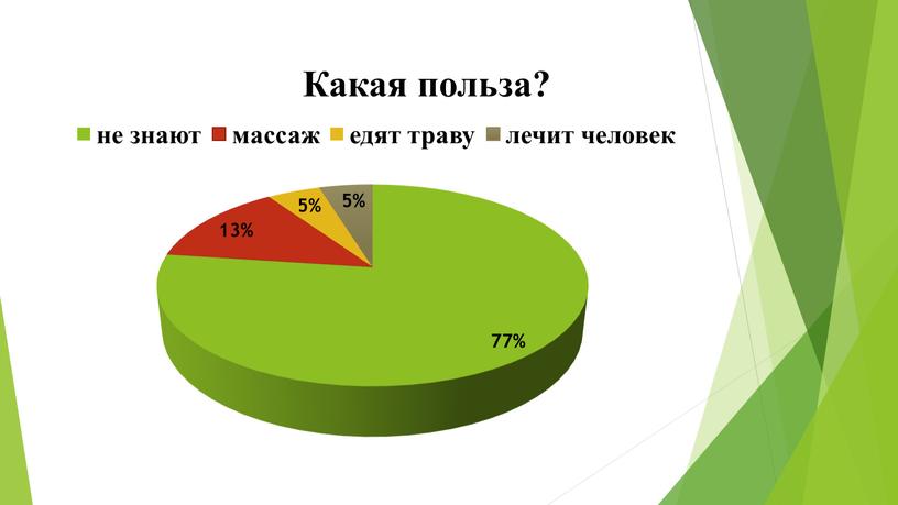 Презентация исследовательской работы "Моя ахатинская улитка Уля"