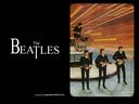 Презентация по английскому языку: «The Beatles» посвященная Всемирному Дню группы «The Beatles»