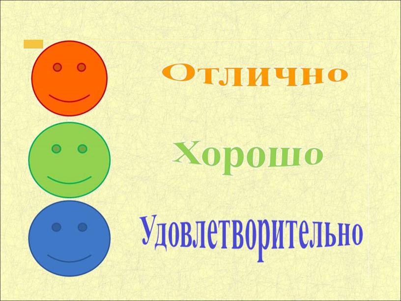 Урок окружающего мира для 1 класса"Что вокруг нас может быть опасным?"