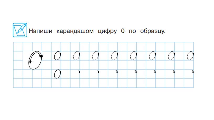 Занятие 1. Считаем и решаем