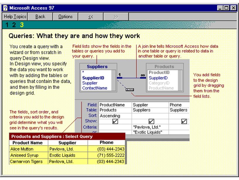 2_Queries_presentation_l1_v1