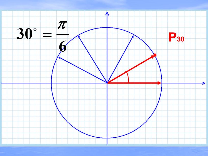 P30